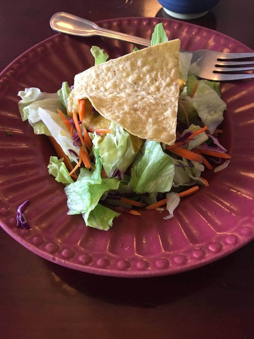 Ichiban Noodles | restaurant | 8355 Bash St, Indianapolis, IN 46250, USA | 3178410484 OR +1 317-841-0484