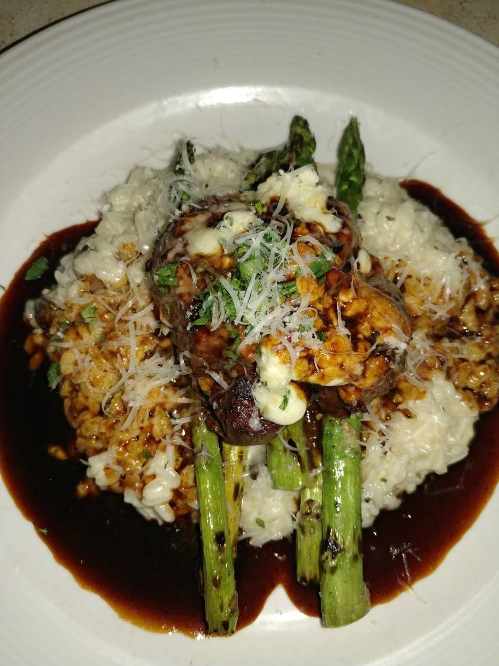 Mulino’s | restaurant | 41 Strong Ave, Northampton, MA 01060, USA | 4135868900 OR +1 413-586-8900