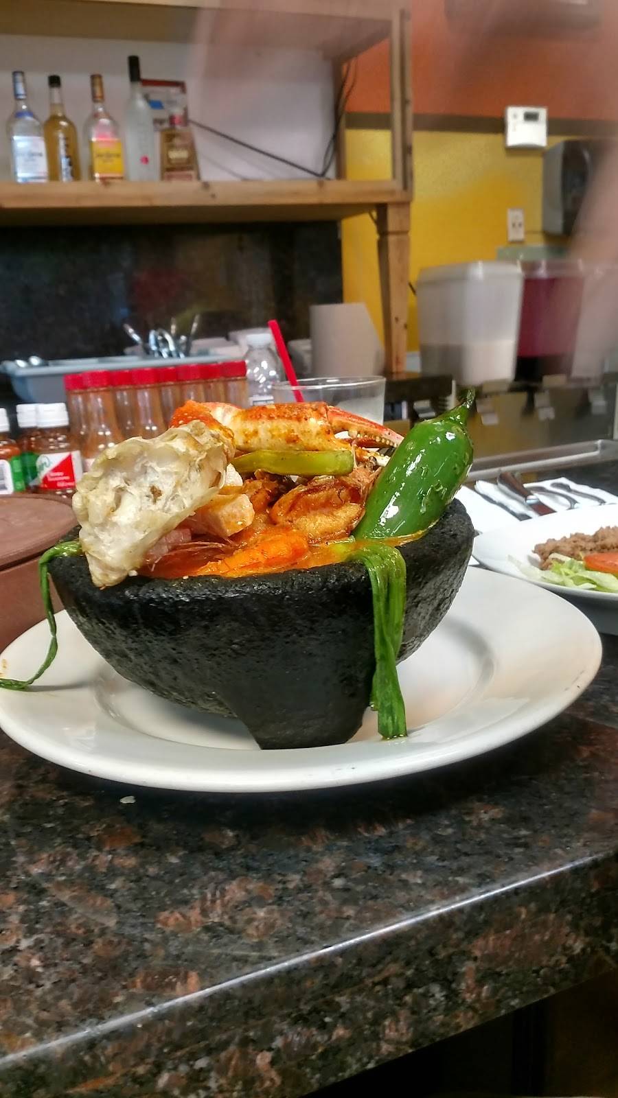 San Marcos Restaurant | restaurant | 436 W Harder Rd, Hayward, CA 94544, USA | 5107841099 OR +1 510-784-1099