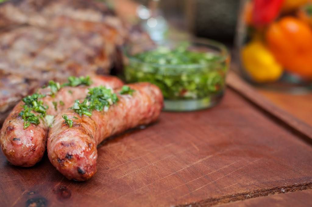 Yummy Chori | restaurant | 10710 NW 53rd St, Tamarac, FL 33321, USA | 9547902798 OR +1 954-790-2798