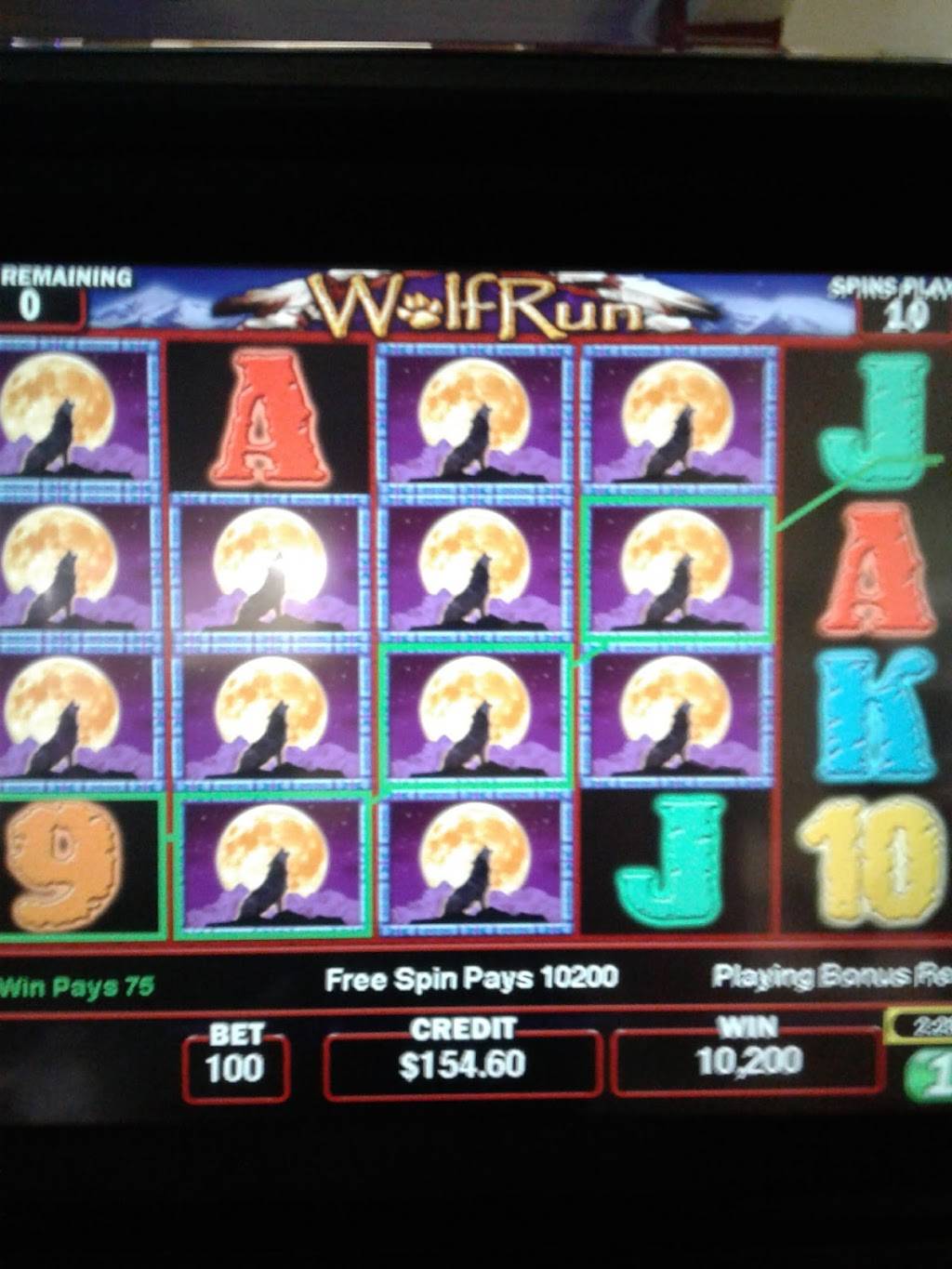 Coopers Deli & Pub | restaurant | 193 Lancaster Dr NE, Salem, OR 97301, USA | 5037630478 OR +1 503-763-0478