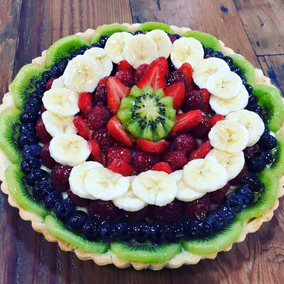 Belgian Cafe | cafe | 1232 W Williams St, Apex, NC 27502, USA | 9193725128 OR +1 919-372-5128