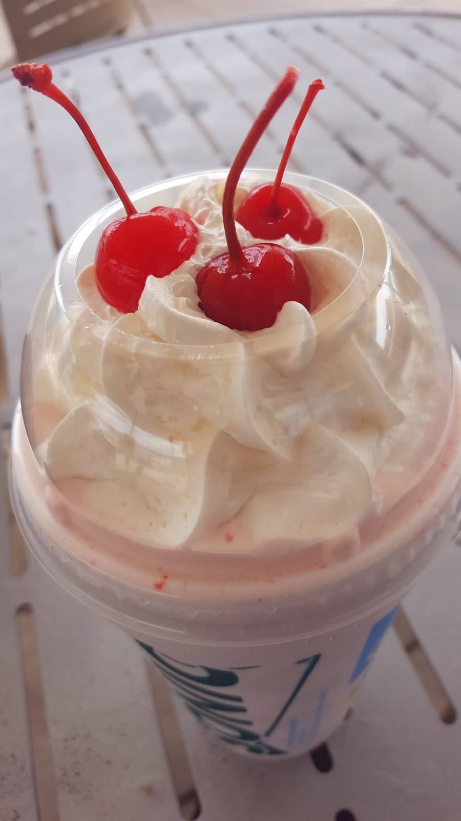 Sonic Drive-In | restaurant | 11725 Oconner Road, San Antonio, TX 78233, USA | 2106555954 OR +1 210-655-5954