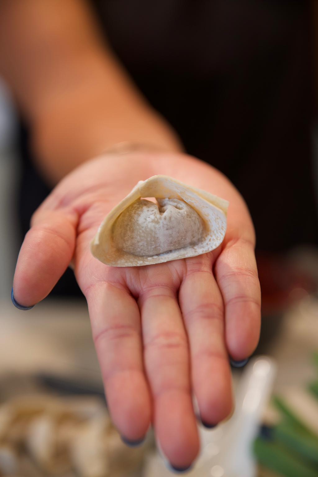 Setolicious | restaurant | 8773 15th Ave NW, Seattle, WA 98117, USA | 2068498820 OR +1 206-849-8820