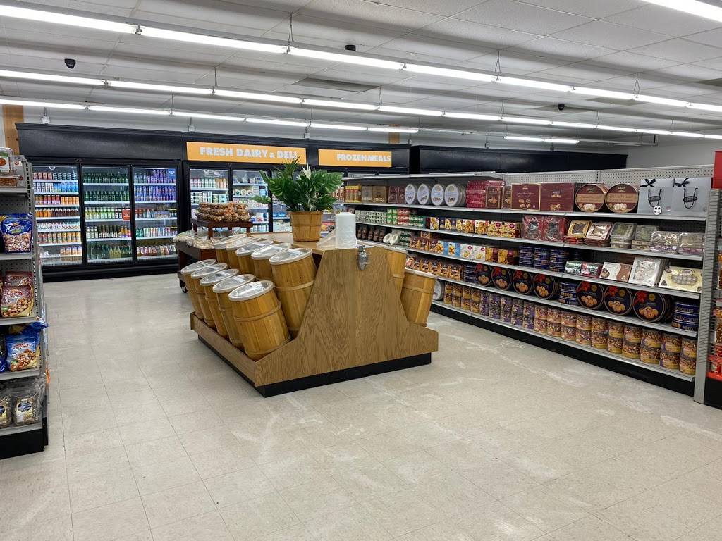 Fayrouz Market | restaurant | 1950 Cave Mill Rd Suite B, Bowling Green, KY 42104, USA | 2703201320 OR +1 270-320-1320