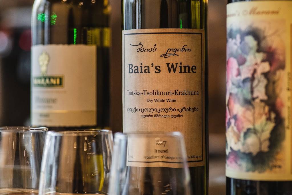 Chama Mama | restaurant | 149 W 14th St, New York, NY 10011, USA | 6464389007 OR +1 646-438-9007