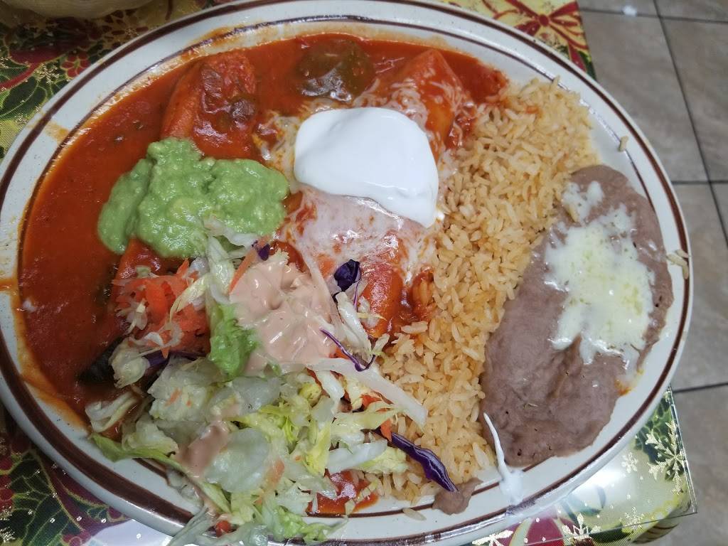 Tacos Al Pastor | restaurant | 428 Toyon Ave, San Jose, CA 95127, USA | 4089266514 OR +1 408-926-6514