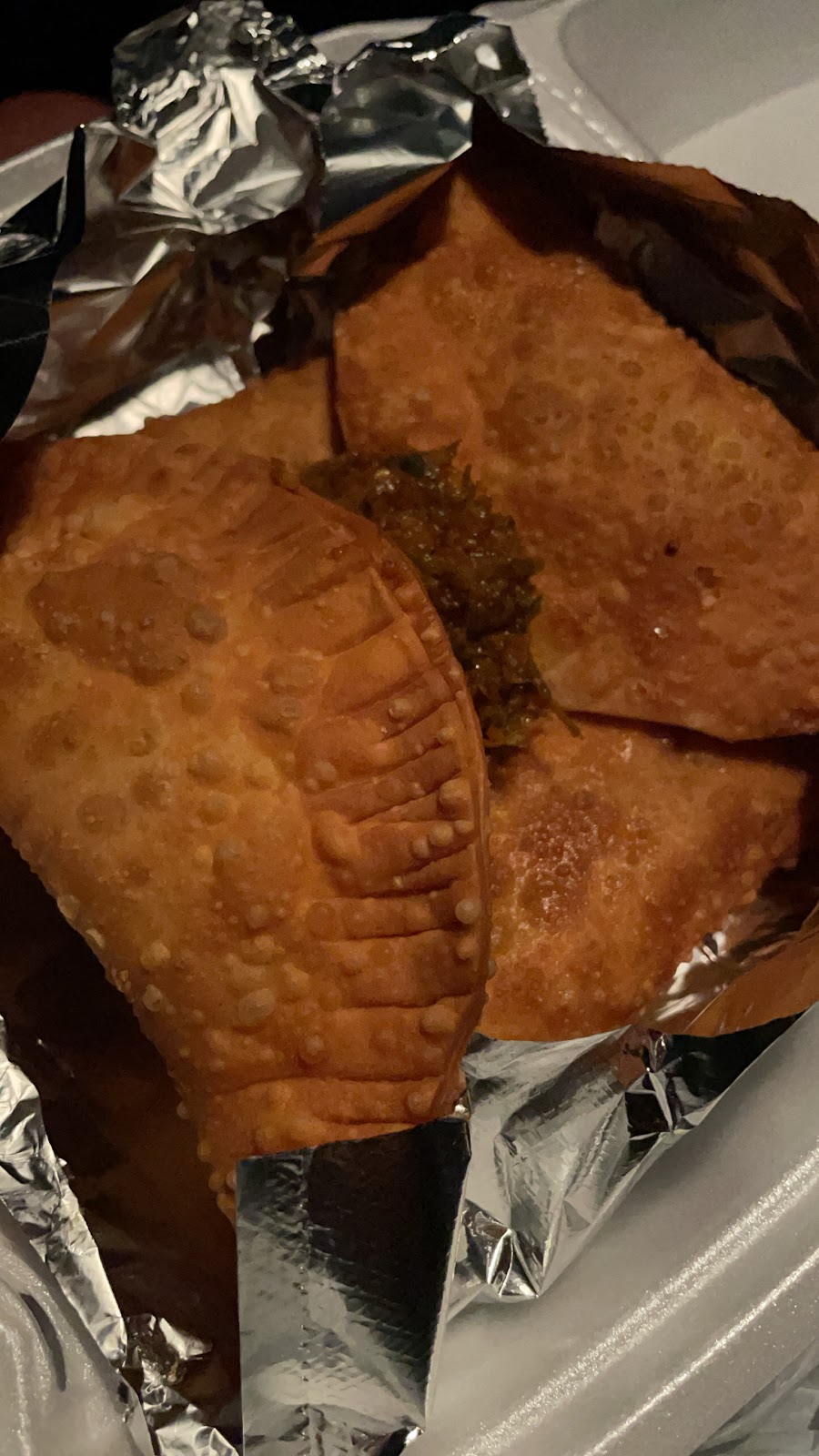 Dibi Rapide (Food Truck) | restaurant | 7919 Westheimer Rd, Houston, TX 77063, USA | 8324701912 OR +1 832-470-1912