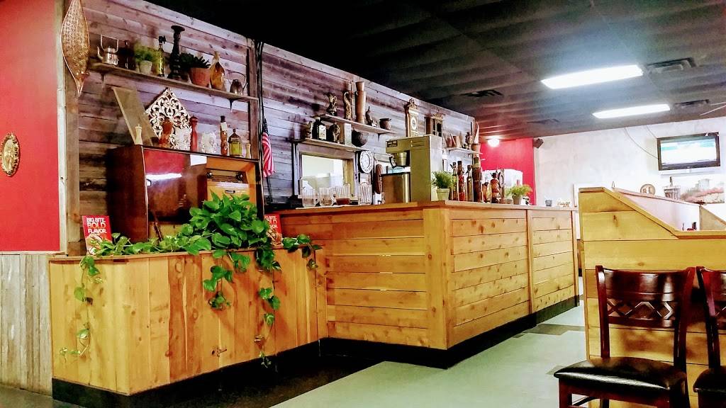 Euros Gyros | restaurant | 324 US-377, Roanoke, TX 76262, USA | 6822372100 OR +1 682-237-2100