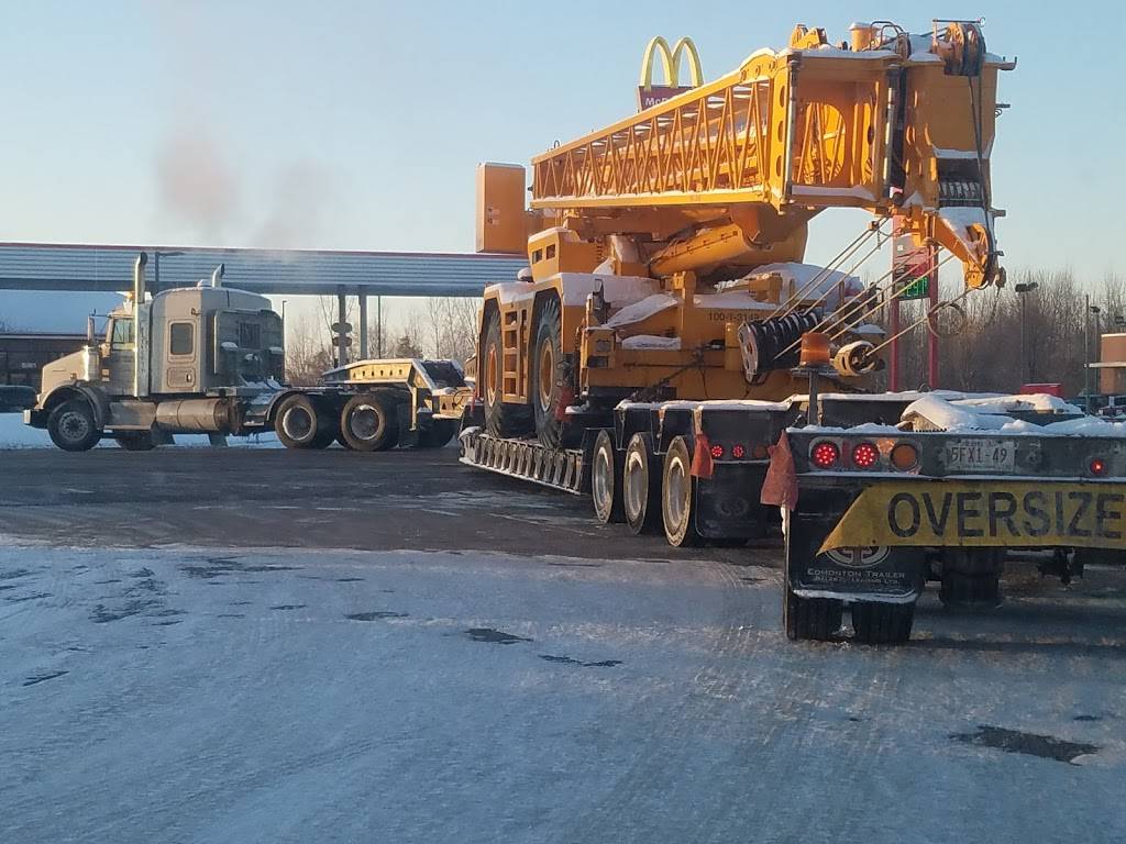 Pilot Travel Center | restaurant | 15876 W Commerce Rd, Daleville, IN 47334, USA | 7653780246 OR +1 765-378-0246