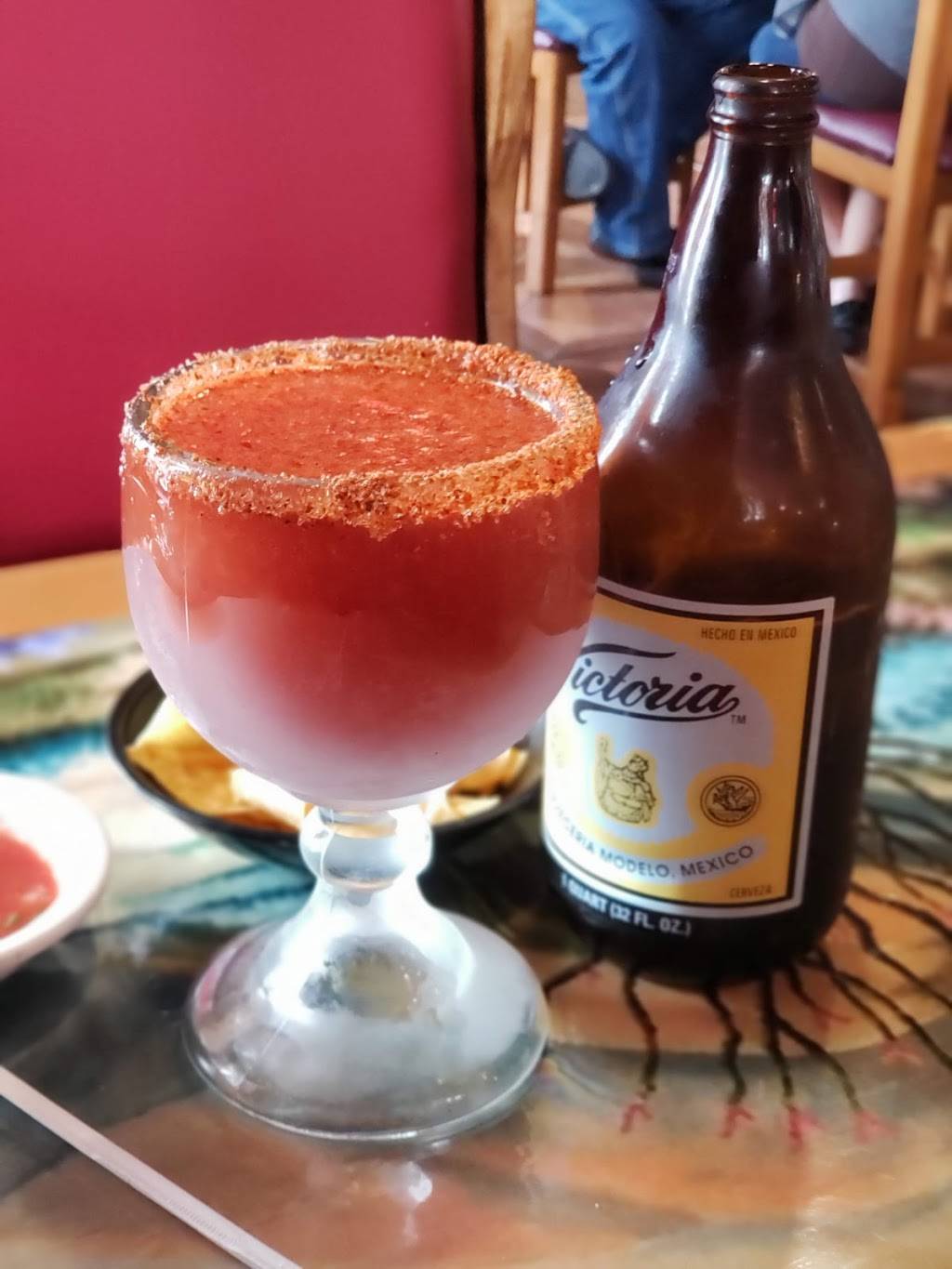 Don Daniels Mexican Grill & Cantina | restaurant | 1017 900 W, Salt Lake City, UT 84116, USA | 8015219404 OR +1 801-521-9404