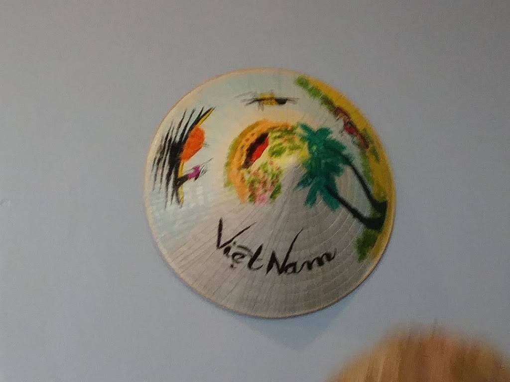 Taste of Vietnam | restaurant | 11506 Brinks Ave, Chisago City, MN 55013, USA | 6515089088 OR +1 651-508-9088