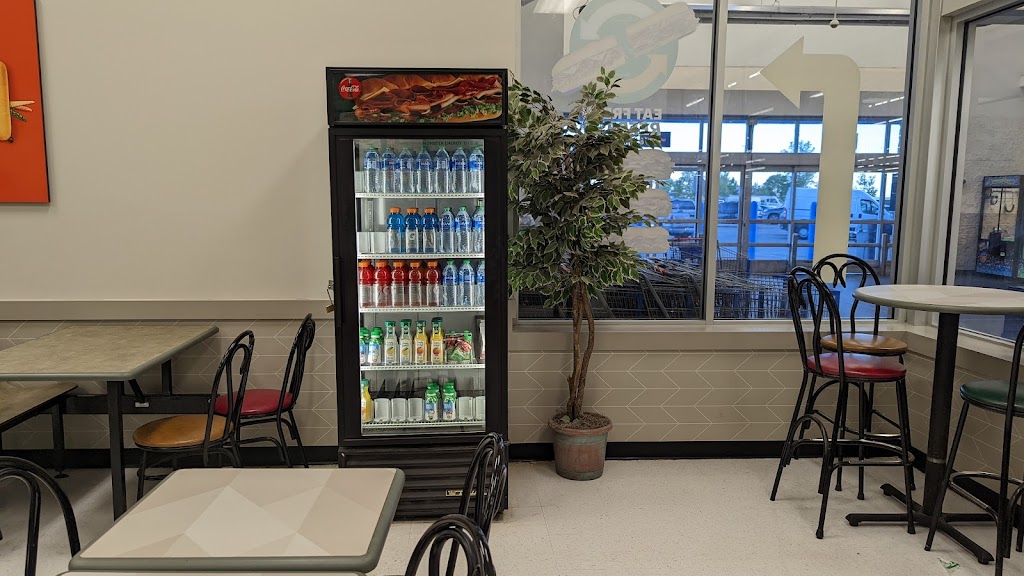 Ro Cafe | cafe | 2739 Geary Blvd, San Francisco, CA 94118, USA | 4159288817 OR +1 415-928-8817