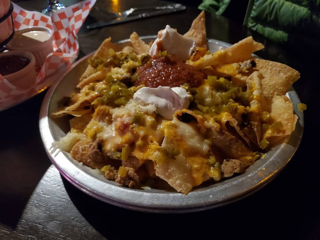 The Greedy Hamster | restaurant | 323 14th St, Denver, CO 80202, USA | 3036232818 OR +1 303-623-2818