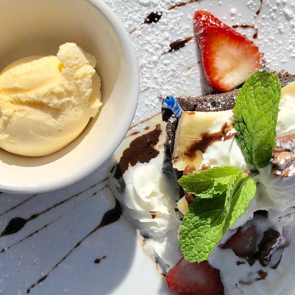 Skyloft | restaurant | 422 S Coast Hwy, Laguna Beach, CA 92651, USA | 9497151550 OR +1 949-715-1550