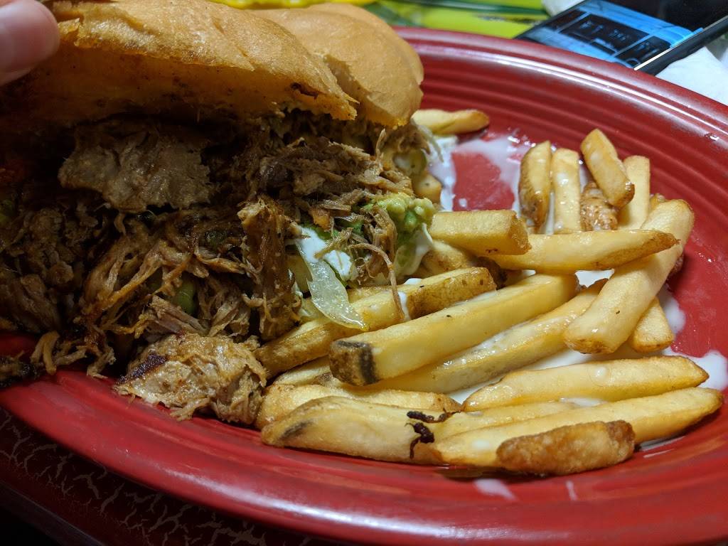 El Tequila | restaurant | 712 Superior St, Antigo, WI 54409, USA | 7156274749 OR +1 715-627-4749