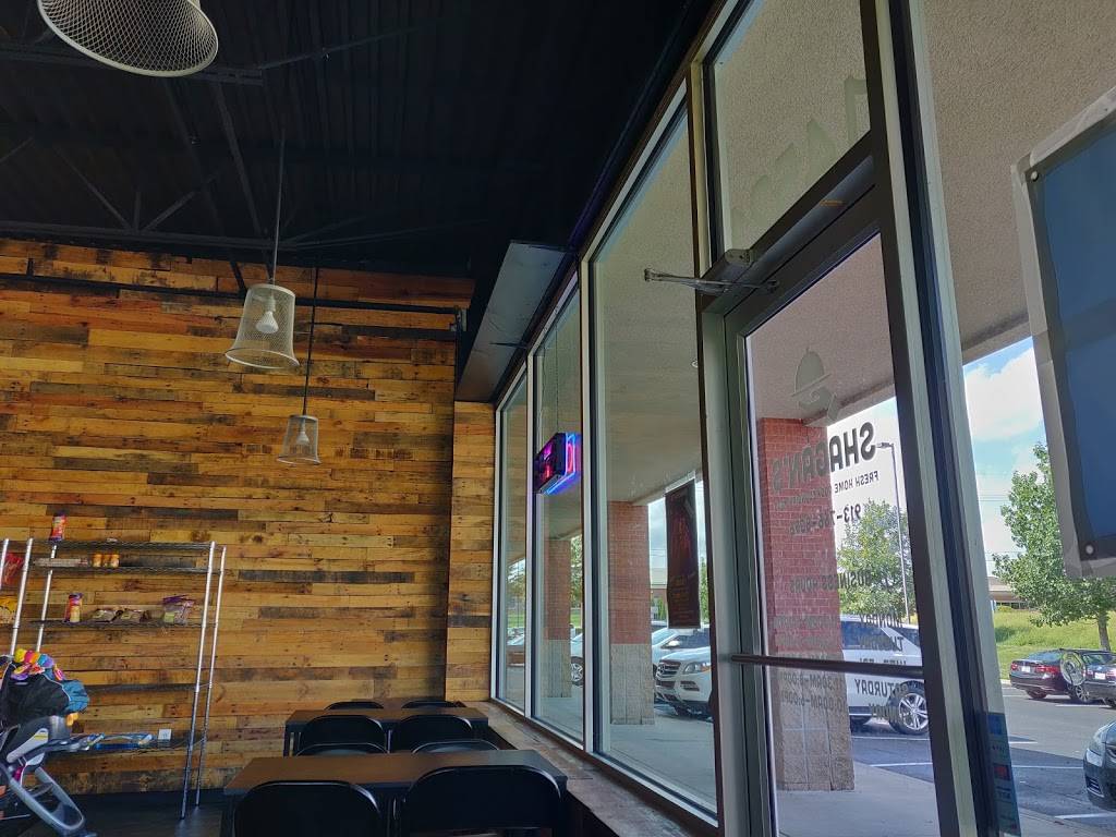 Shagans | restaurant | 14521 Metcalf Ave, Overland Park, KS 66223, USA | 9137668396 OR +1 913-766-8396
