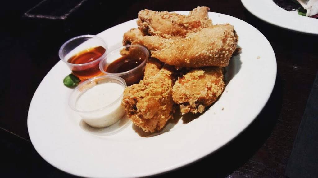 Izakaya & Bar Fu-ga | restaurant | 111 San Pedro St, Los Angeles, CA 90012, USA | 2136251722 OR +1 213-625-1722