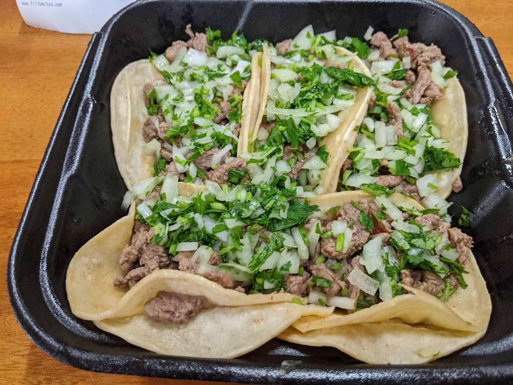 Filibertos Mexican Food | restaurant | 530 E Wickenburg Way, Wickenburg, AZ 85390, USA | 9286843515 OR +1 928-684-3515