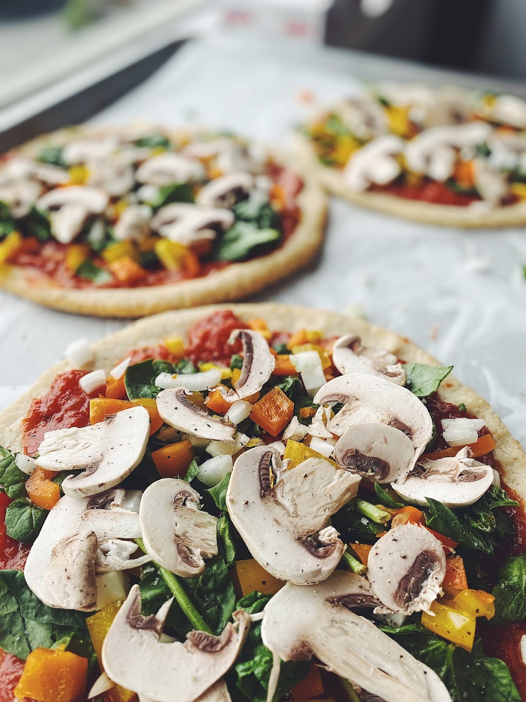 Real Food Co | restaurant | 1327 Dug Gap Rd #1, Dalton, GA 30720, USA | 7062299677 OR +1 706-229-9677