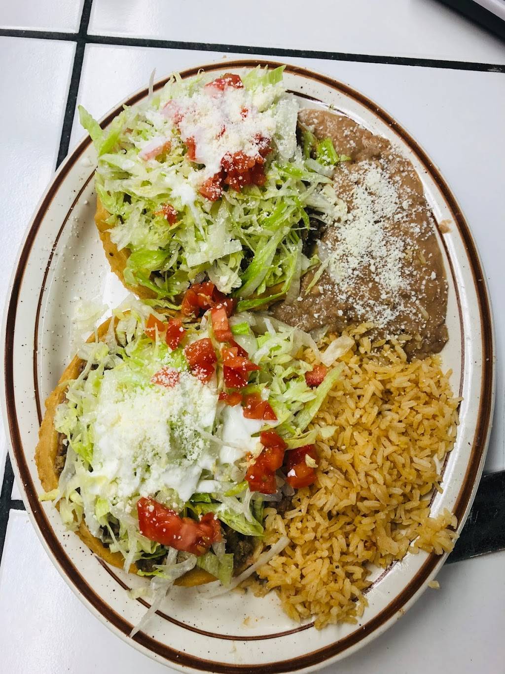 El naranjito mexican grill | restaurant | 2417, 1077 N Harbor Blvd, Anaheim, CA 92801, USA | 6573473775 OR +1 657-347-3775