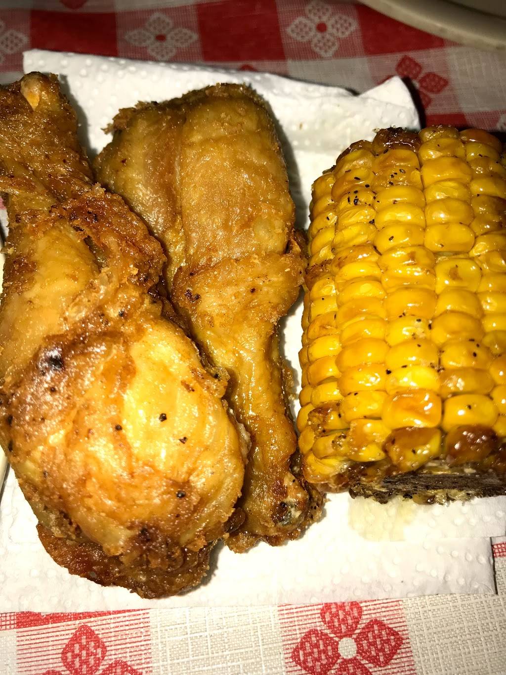 Schulers barbecue | restaurant | 419 SC-38, Sellers, SC 29592, USA | 8437524700 OR +1 843-752-4700