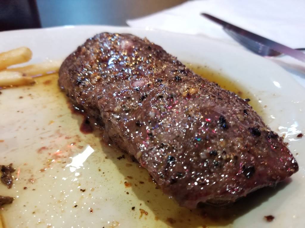 Freeze Frame Bowl | restaurant | 3064 IA-14, Greene, IA 50636, USA | 6418162695 OR +1 641-816-2695