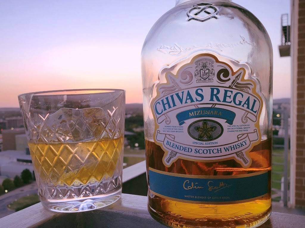 FATICE | restaurant | 1340 Airport Commerce Dr Suite 200, Austin, TX 78741, USA | 8663284230 OR +1 866-328-4230