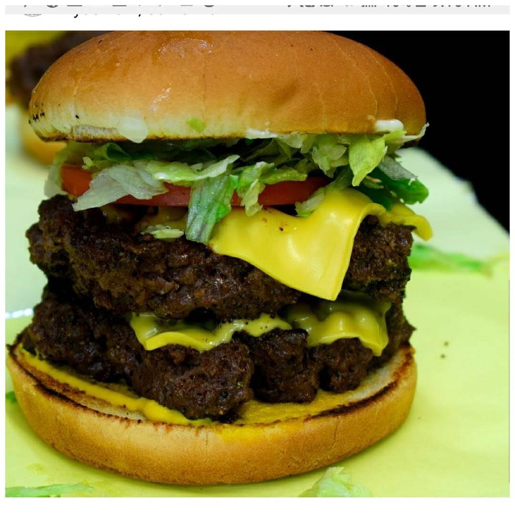 Fresh and Meaty Burgers, Inc. | restaurant | 3016 W Florence Ave, Los Angeles, CA 90043, USA | 3237512247 OR +1 323-751-2247