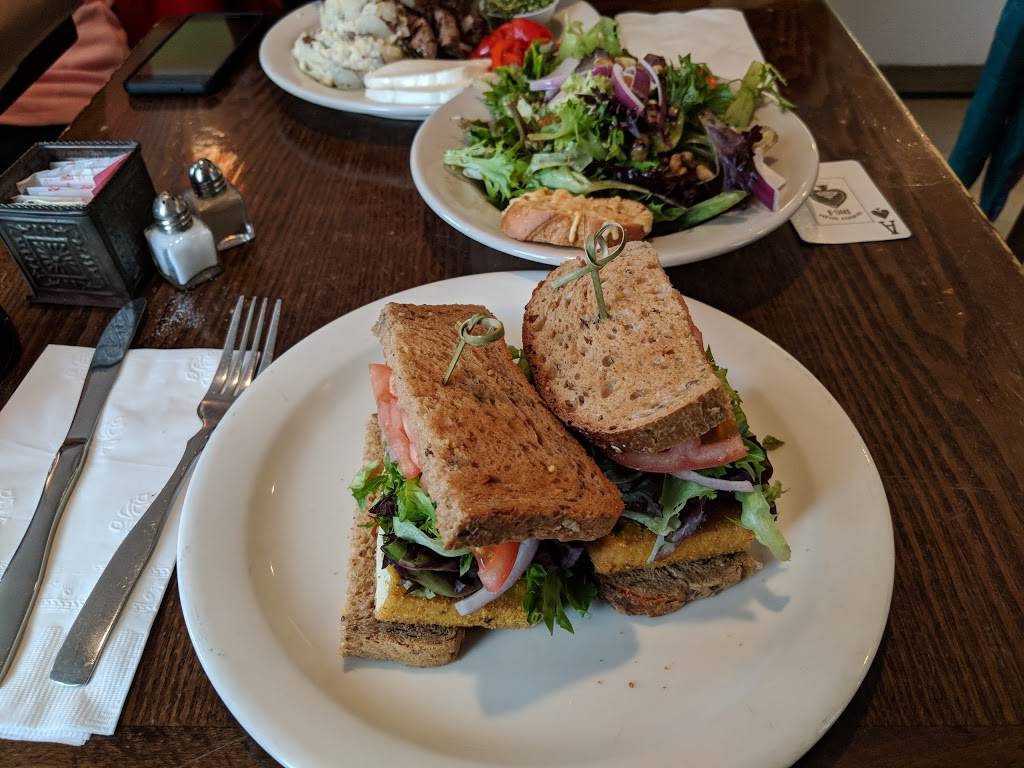 The Peasant Grill | restaurant | 84 E Broad St, Hopewell, NJ 08525, USA | 6094667500 OR +1 609-466-7500