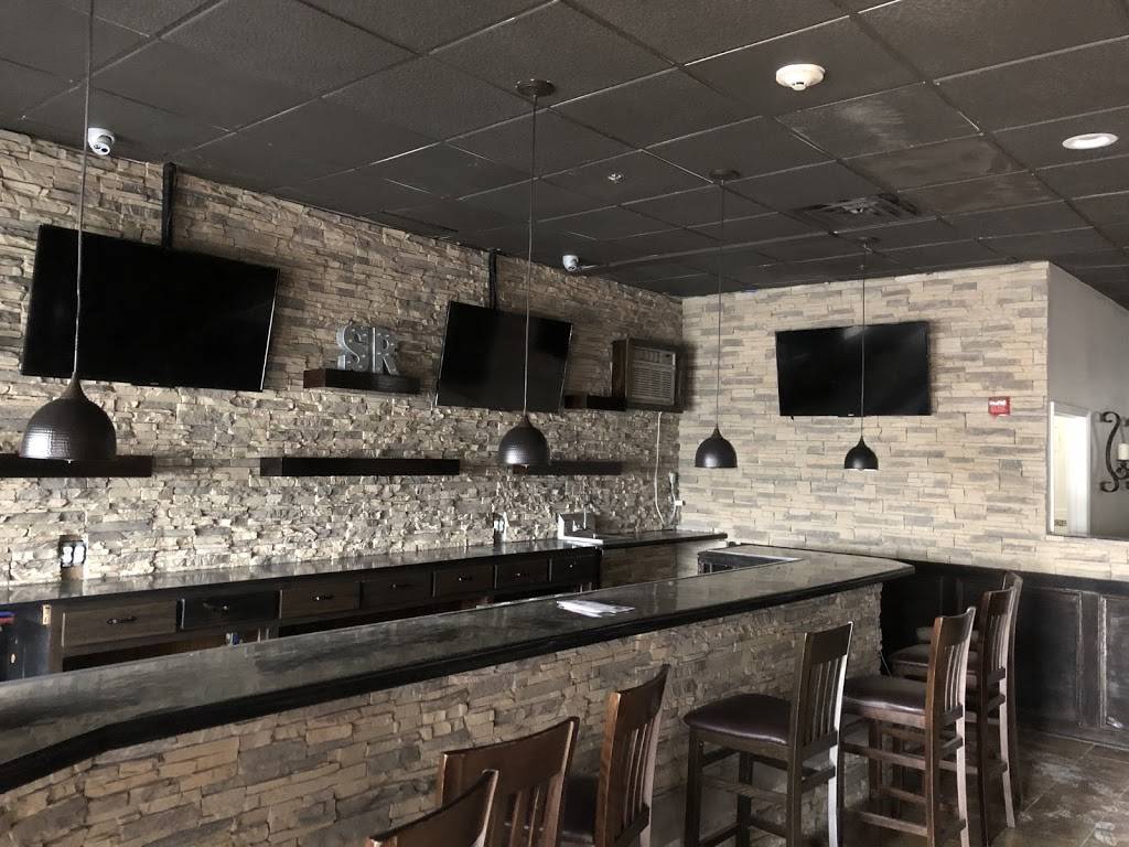 Assagina Di Roma | restaurant | 134 Clifford St, Newark, NJ 07105, USA | 9083771146 OR +1 908-377-1146