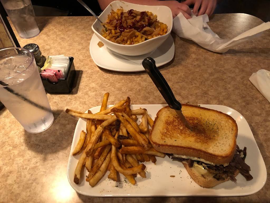 322 Tavern | restaurant | 12719 Mayfield Rd, Chardon, OH 44024, USA | 4402869966 OR +1 440-286-9966