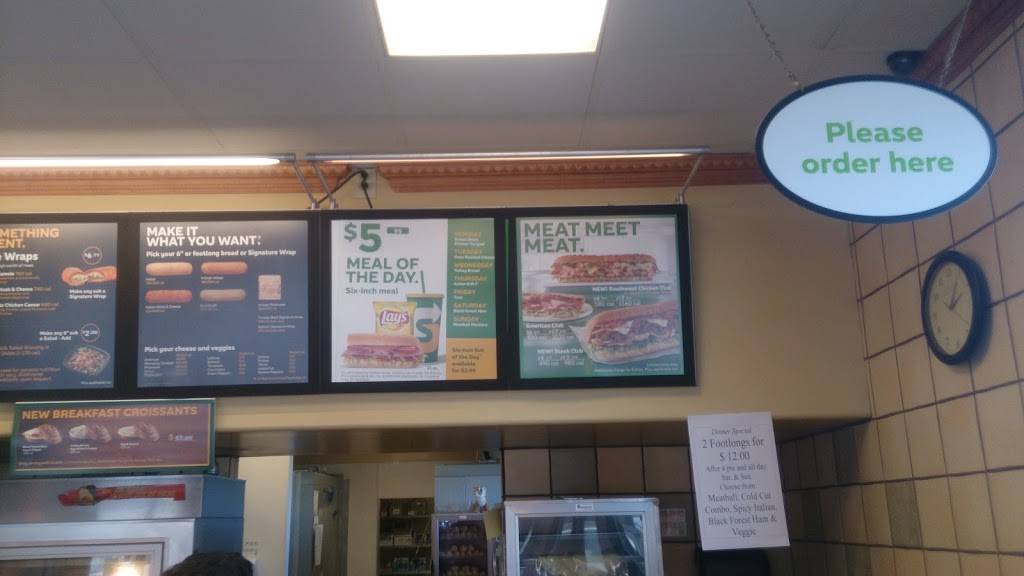 Subway Restaurants | restaurant | 777 W. Grangeville Blvd Suite 103 Hanford Savemart Shopping Ctr, Hanford, CA 93230, USA | 5595828182 OR +1 559-582-8182