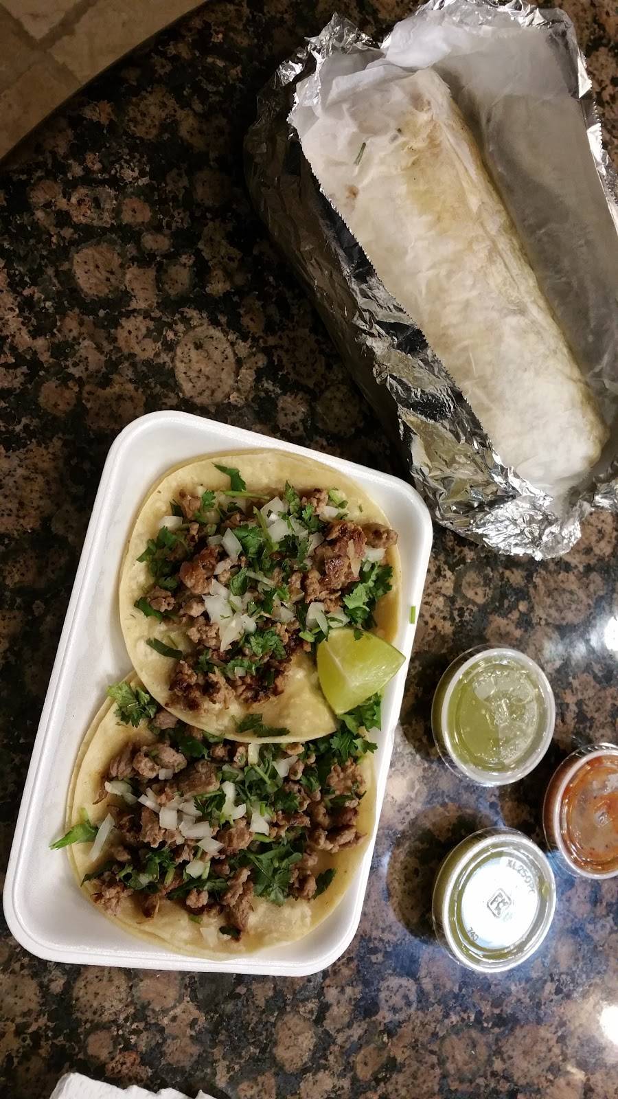 Minimex Mexican Food | restaurant | 204 Adams Ave, Huntington Beach, CA 92648, USA | 7145364555 OR +1 714-536-4555