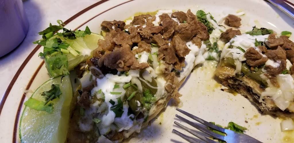 La Lupita | restaurant | 827 Eastern Blvd, Clarksville, IN 47129, USA | 8122850083 OR +1 812-285-0083