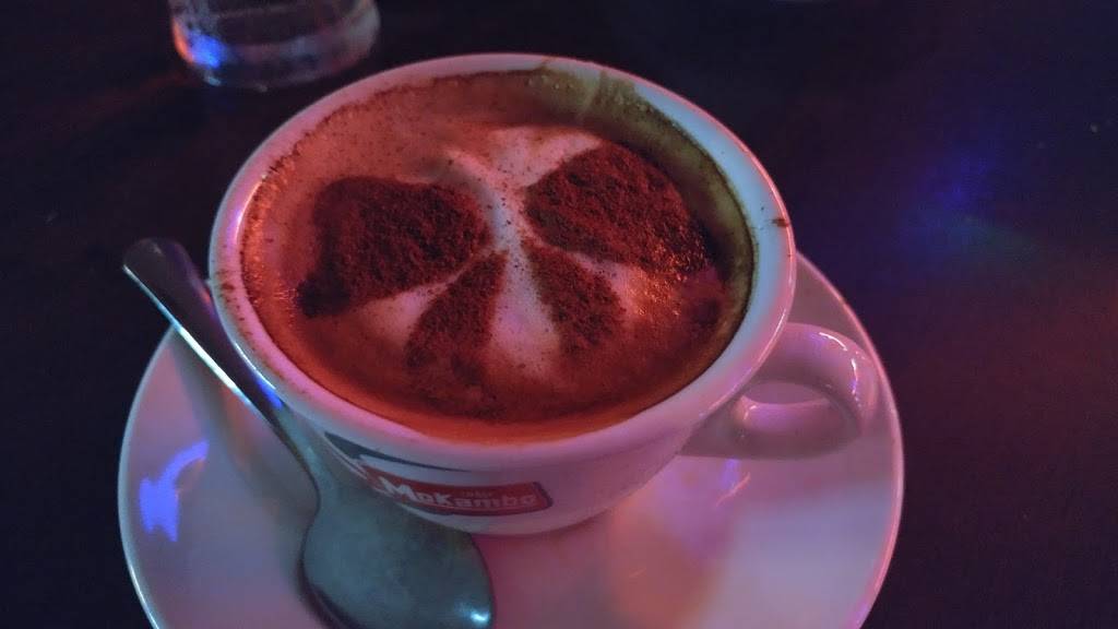 Café Bistro Il Momento | cafe | 180 Boulevard de la Concorde O, Laval, QC H7N 1H9, Canada | 4506679300 OR +1 450-667-9300