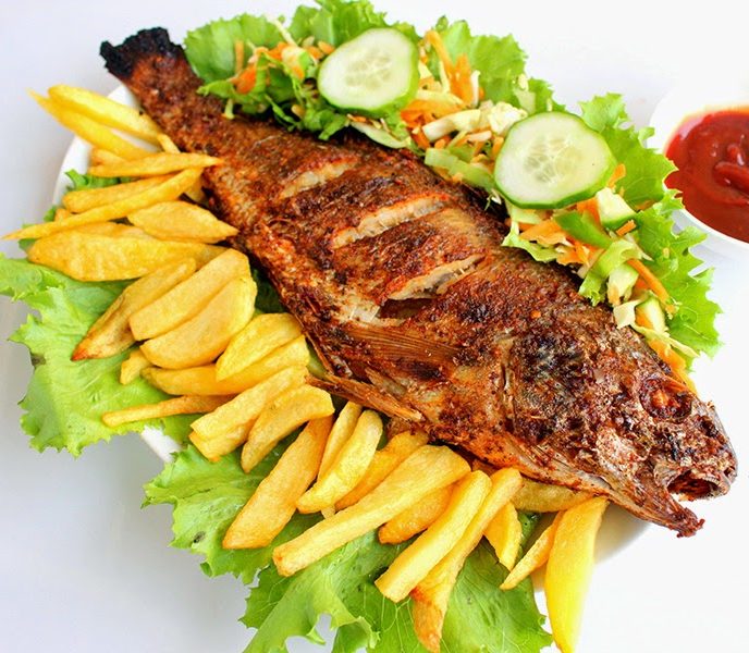 Rantab | meal takeaway | 2602 Church Ave, Brooklyn, NY 11226, USA | 3473655066 OR +1 347-365-5066