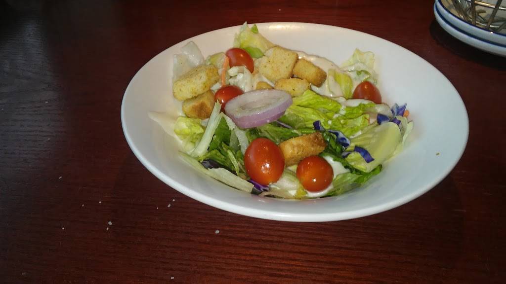 Red Lobster | restaurant | 640 Cowpath Rd, Lansdale, PA 19446, USA | 2158555702 OR +1 215-855-5702