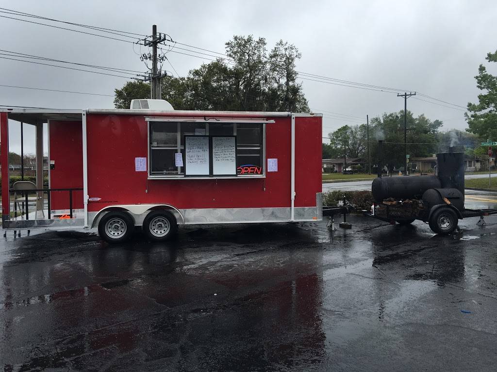 Bentleys BBQ | restaurant | 2121 US-98, Lakeland, FL 33810, USA | 8634091054 OR +1 863-409-1054