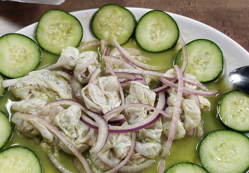 Culichi Town Mira Loma | restaurant | 5850 Etiwanda Ave, Mira Loma, CA 91752, USA | 9513322477 OR +1 951-332-2477