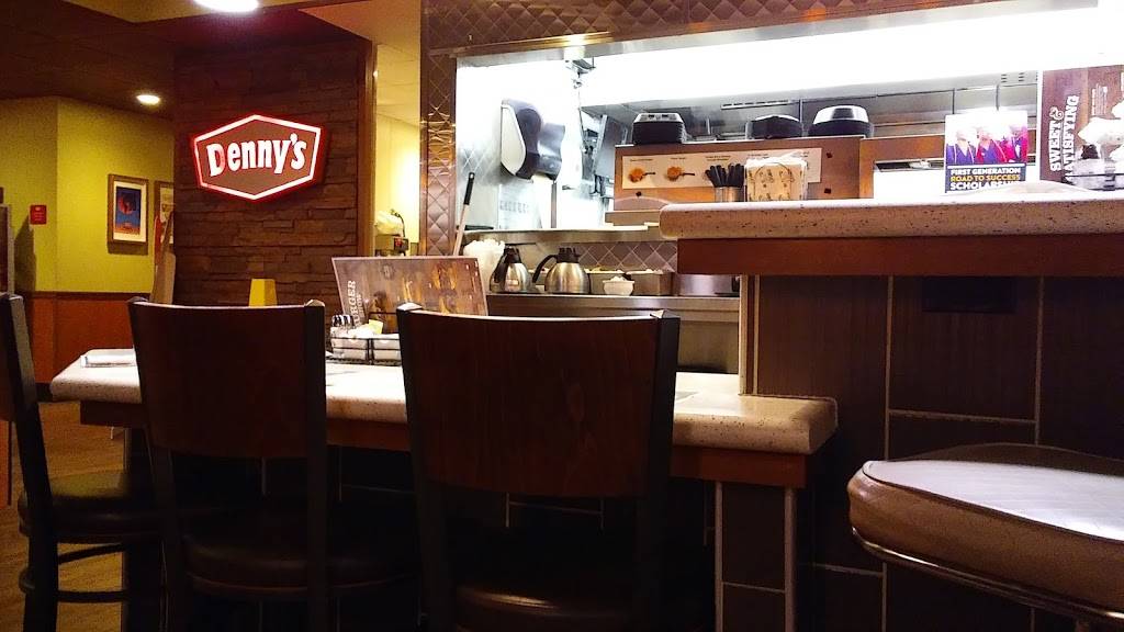 Dennys | restaurant | 3337 Virginia Beach Blvd, Virginia Beach, VA 23452, USA | 7574635924 OR +1 757-463-5924
