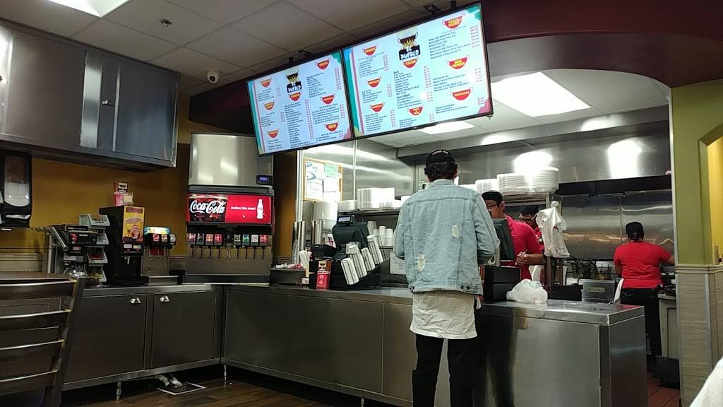 El Pueblo | restaurant | 7720 Rancho Santa Fe Rd, Carlsbad, CA 92009, USA | 7604875820 OR +1 760-487-5820