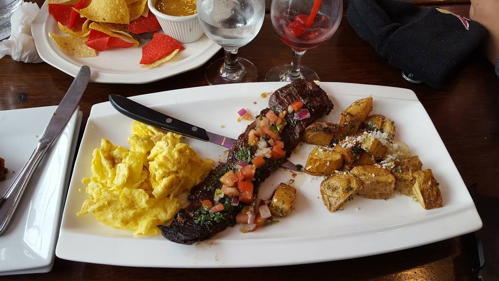 CABO | restaurant | 3764 E Tremont Ave, Bronx, NY 10465, USA | 7188630099 OR +1 718-863-0099