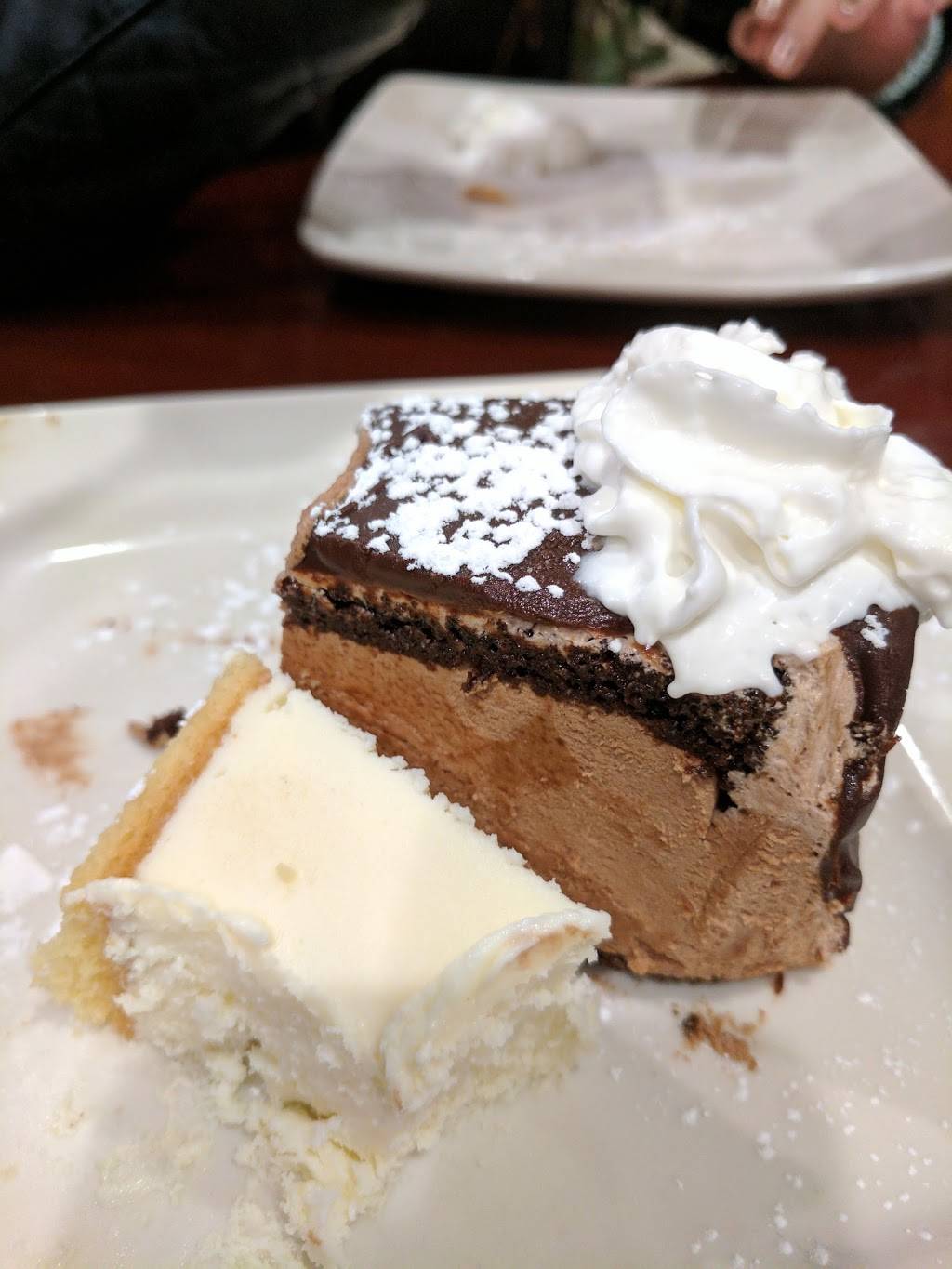 Villa Positano | restaurant | 475 NY-17M, Monroe, NY 10950, USA | 8453950786 OR +1 845-395-0786