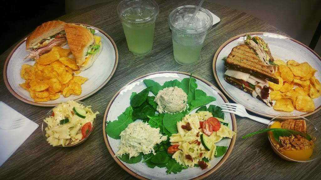 Zambra Fusion Cafe | restaurant | 6062 Holly Rd suite b-6, Corpus Christi, TX 78412, USA | 3614446023 OR +1 361-444-6023