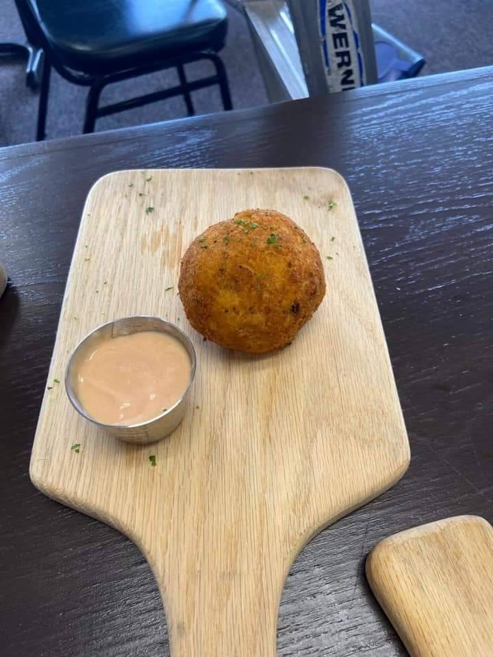 Raices merged latin kitchen | restaurant | 8165 State Rd 52, Hudson, FL 34667, USA | 7272339007 OR +1 727-233-9007