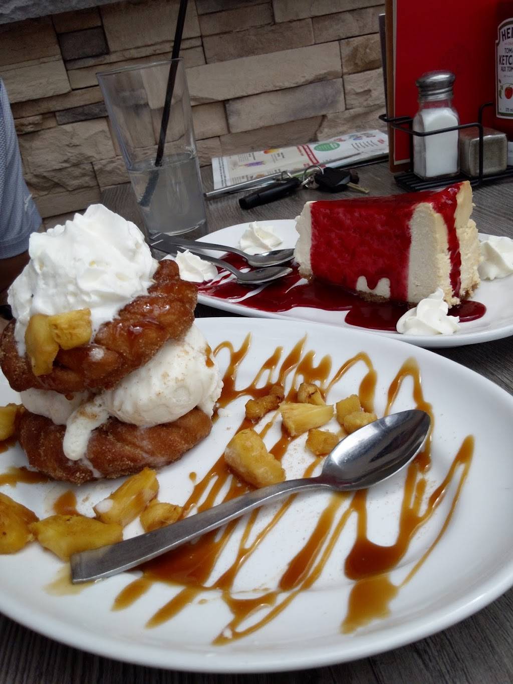 Boston Pizza | restaurant | 860 Talbot St, St Thomas, ON N5P 1E2, Canada | 5196317007 OR +1 519-631-7007