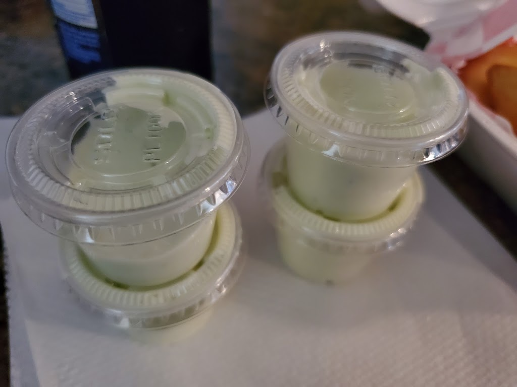 Venezuelan House | restaurant | 14616 SW 8th St, Miami, FL 33184, USA | 7866152526 OR +1 786-615-2526