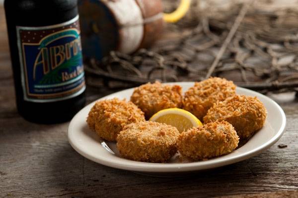 Spahrs at the Station | restaurant | 16816 LA-3235, Cut Off, LA 70345, USA | 9853254450 OR +1 985-325-4450