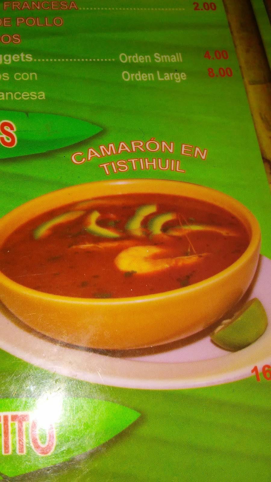 Subway | restaurant | 15-B W Nuevo Rd, Perris, CA 92571, USA | 9519434943 OR +1 951-943-4943